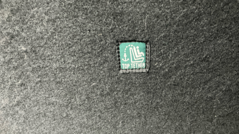 Nissan Juke 1.0 DiG-T Tekna 5dr Petrol Hatchback